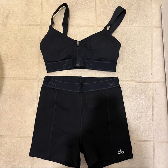 Alosoft Showcase Set - Picture 5 of 6